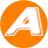 庐阳桐城路包修网logo