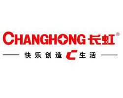 庐阳桐城路长虹热水器