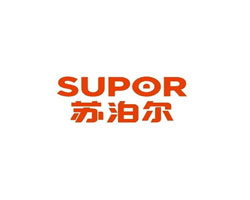 庐阳桐城路燃气灶维修
